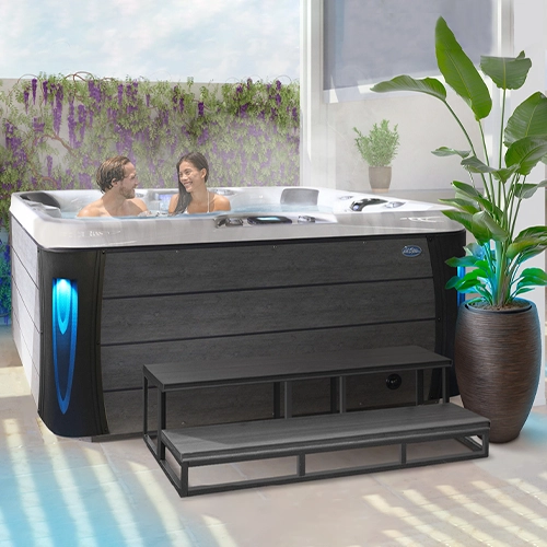 Escape X-Series hot tubs for sale in Downey